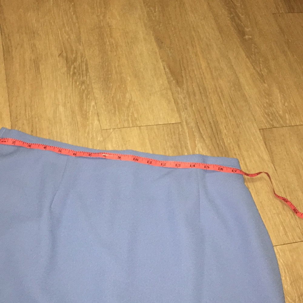 Karen Scott  skirt suit - Picture 6 of 8